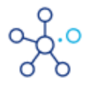 Polyolefins icon